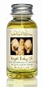 Angel Baby Oil (30ml)