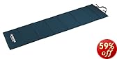 キャプテンスタッグ(CAPTAIN STAG) キャンピングFDマット60×200cm M-3304