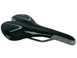 Sattel SQlab 611 MTB+Road Modell 2008
