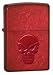 Sporting Goods : Candy Apple Red, Doom