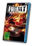 Zoom Produkt-Bild: Full Tilt Racing