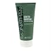 Jonathan Product Green Rootine Nourishing Conditioner 5.1 fl oz.
