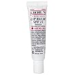 Kiehl's Day Care - Lip Balm SPF 15 - Hue No. 30G ( Petrolatum Lip Protectant ) 15ml/0.5oz