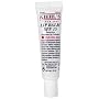 Kiehl's Day Care - Lip Balm SPF 15 - Hue No. 30G ( Petrolatum Lip Protectant ) 15ml/0.5oz