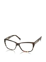 Guess Montura GM 218 (55 mm) Havana