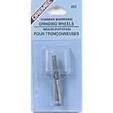 5 32 Inch Chain Saw Sharpening by Dremel