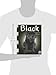 Black (Colors Books)