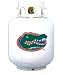 FLORIDA GATORS PROPANE TANK COVER & WRAP