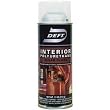 Deft 22413 Interior Spray Polyurethane