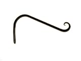 Hookery B19 -12 Cured Hanger