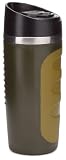 Emsa 507522 City Mug Isolierbecher