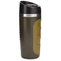 Emsa 507522 City Mug Isolierbecher gr�n
