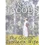 The Group Settler's Wife