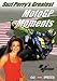 Suzi Perrys Greatest Moto Gp Motox DVD