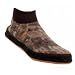 Acorn Slippers: Camo Unisex Fleece Slippers 10148ALB