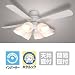 �����ѥ�����󥰥ե��� 4�籩��6�� XZF-156113RLSG