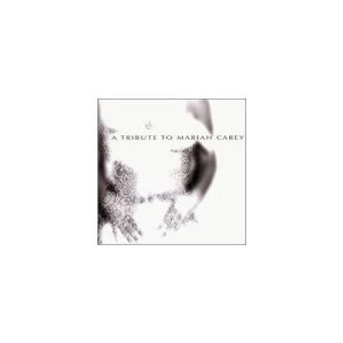 Big Eye Music (H'ART) Tribute to Mariah Carey