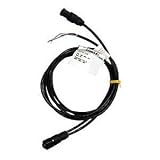 FURUNO AIR-033-407 Y CBL NAVNET SMART SENSOR/NMEA
