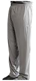 Russell Athletic Mens Big & Tall Dri Power Pant