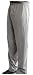 Russell Athletic Men's Big & Tall Dri Power Pant