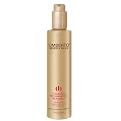 Umberto Collagen Pre-Shampoo Treatment