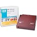 HP Original C7972A Data Cartridge Ultrium 200-400Gb