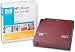 1PK 200/400GB LTO Ultrium Data Cart for Ultrium 2 Drives