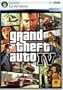 Grand Theft Auto IV