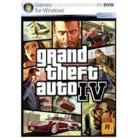 new software download