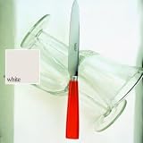 Sabre Natura White Salt and Pepper/NATURA80WB