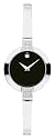 Movado Womens Bela 605855