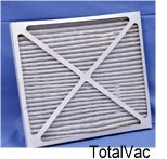 Generic Hunter Air Cleaner Filter