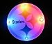 Sporting Goods : Pittsburgh Steelers Flashing Pin Pendant