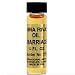 オマジナイオイルMarriage（マリッジ）　Anna Riva's oil