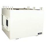 Return to product information