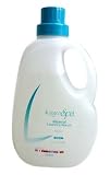 �R�Y�O���E�X�p �����h���[�E�H�b�V�� 2000ml