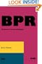BPR Business Process Redesign