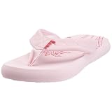 Reef Women Seaside Thong