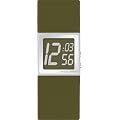 Jacques Lemans Damenuhr Vision 1-1270G