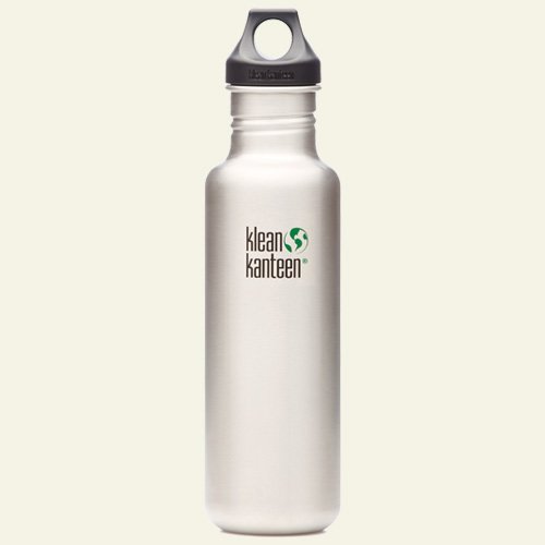 Thumbnail image of Klean Kanteen