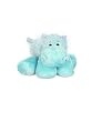 Webkinz Hippo