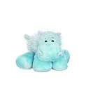 Webkinz Hippo