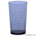 CAMBRO: Sapphire Blue 12 Oz. Del Mar Tumblers, 36/PK, D12-608