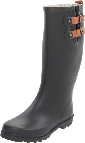 chooka tall rain boots