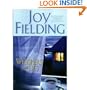 Whispers and Lies: A Novel