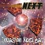 Invasion Nuclear K