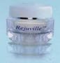 Rejuville Solution for Ingrown Hair 1.76 Oz