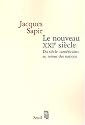 Le nouveau XXIe si&egrave;cle : Du si&egrave;cle &laquo; am&eacute;ricain &raquo; au retour des nations