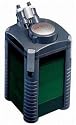 Eheim 2028 Pro II Filter + Media Kit Complete