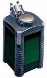 Eheim Professionel II Aquarium Canister Filter Model 2028